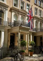 Knightsbridge Hotel (Firmdale Hotels)