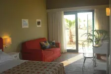 La Masseria Rainbow Hotel