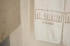 Al Palazzo La Dimora