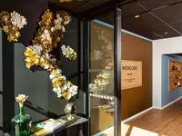 Mercure Toulouse Aeroport Blagnac