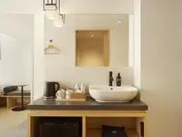 ASAI Kyoto Shijo