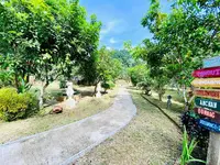 At Home Chiang Dao