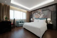 Palago Boutique Hotel