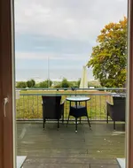 Hotel Germania
