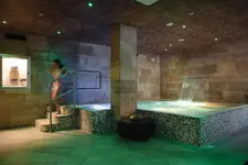 Hotel Costazzurra Museum & Spa