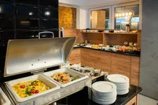 Hotel Polonia Park Medical Center & Spa