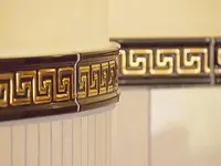 Hotel Garni Rheinpracht