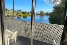 Marco Island Lakeside Inn