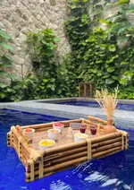 Pauli Boutique Hotel