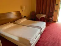 Hotel Don Carlo