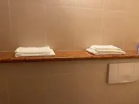 Hotel Don Carlo