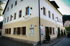 Beim Butz