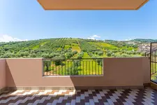 Hotel Villa Elena