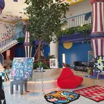The Fig Lobby