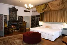 Antonius Hotel
