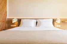 Eurotel Altura