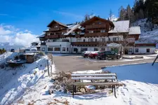 Hotel Schröckerhof