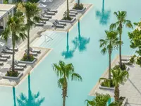 Grecotel Lux Me Dama Dama