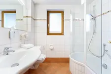 Hotel Schlehdorn