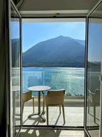 Bali Blue Bay Hotel