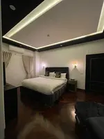 Villa Vista