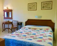 Fulay Hotel