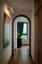 Hotel De Rond