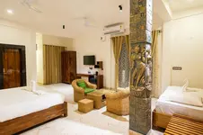 The Kaziranga Address