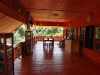 Jasmin Resort