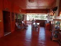 Jasmin Resort