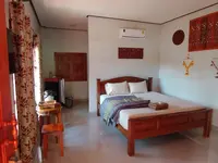 Jasmin Resort