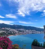 Monte Cassino