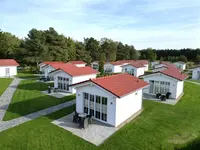 Havellandhalle Resort