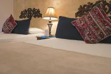 Hotel Posada de la Luna