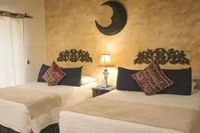 Hotel Posada de la Luna