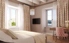 Hotel Supetar