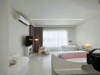 Inlaya Ratchaburi