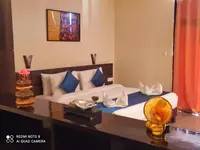 Staynest Gangtok