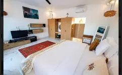 Keramas Moonlight Villa
