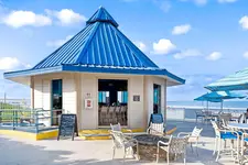 Hilton Vacation Club Daytona Beach Regency