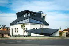 LANTerna Boutique Hotel