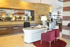 Flamingo Grand Hotel & Spa