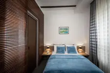 LANTerna Boutique Hotel