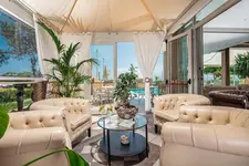 Hotel Excelsior