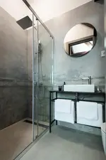 LANTerna Boutique Hotel