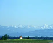 Hotel Gerbe