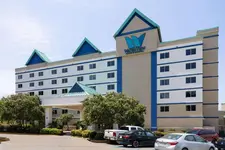 WaterView Casino & Hotel (Trademark Collection by Wyndham)