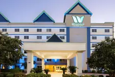 WaterView Casino & Hotel (Trademark Collection by Wyndham)