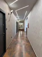 Motel Super San