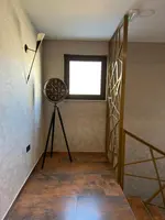 Motel Super San